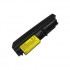 Lenovo Thinkpad T400 10,80V 4400mAh Uyumlu Notebook (Laptop) Bataryası Pili