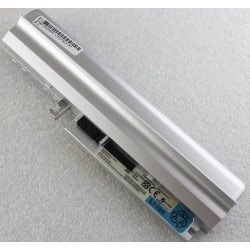 Lenovo V200 10,80V 5200mAh Uyumlu Notebook (Laptop) Bataryası Pili