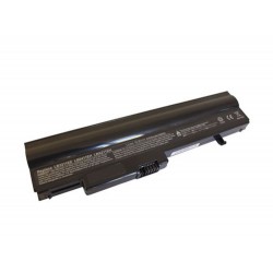 LG  LG X120 11,10V 4400mAh Uyumlu Notebook (Laptop) Bataryası Pili