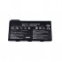 MSI Cr700 11,10V 4400mAh Uyumlu Notebook (Laptop) Bataryası Pili