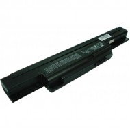 MSI Vr330 11,10V 4400mAh Uyumlu Notebook (Laptop) Bataryası Pili