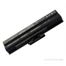 Nyp Sony Vaıo VGP-BPS21A VGP-BPS13 PCG-81312  Notebook Batarya Pil Sy1300lh Nyp Sony Vaıo VGP-BPS21A VGP-BPS13 PCG-81312  Notebook Batarya Pil Sy1300lh