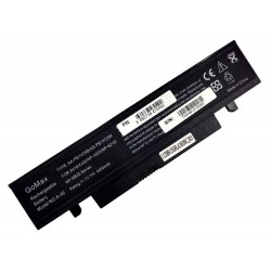 Samsung  N210 11,10V 4400mAh Uyumlu Notebook (Laptop) Bataryası Pili