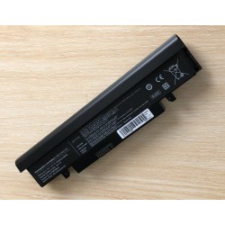 Samsung  Nc11O 7,40V 6600mAh Uyumlu Notebook (Laptop) Bataryası Pili