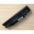 Samsung  Nc11O 7,40V 6600mAh Uyumlu Notebook (Laptop) Bataryası Pili