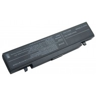 Samsung  R40 10,80V 4400mAh Uyumlu Notebook (Laptop) Bataryası Pili