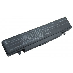 Samsung  R40 10,80V 4400mAh Uyumlu Notebook (Laptop) Bataryası Pili