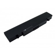 Samsung  R520 p210 x360 p460 x360 p560 q210 q320 r610 r700 r710 11,10V 4400mAh Uyumlu Notebook (Laptop) Bataryası Pili