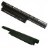 Sony Vaio VGP-BPS26 VGP-BPS26A Serisi Notebook Bataryası, Pili