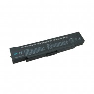 Sony Vgp-Bps2 11,10V 4400mAh Uyumlu Notebook (Laptop) Bataryası Pili