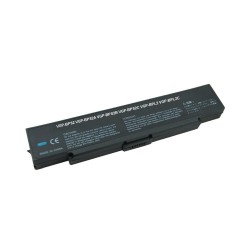 Sony Vgp-Bps2 11,10V 4400mAh Uyumlu Notebook (Laptop) Bataryası Pili