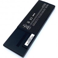 Sony Vgp-Bps24 11,10V 4200mAh Uyumlu Notebook (Laptop) Bataryası Pili
