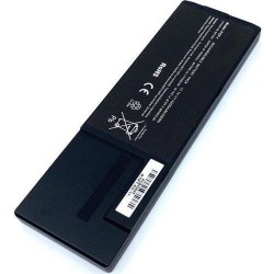 Sony Vgp-Bps24 11,10V 4200mAh Uyumlu Notebook (Laptop) Bataryası Pili