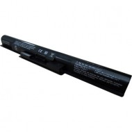 Sony SVF 15 SYBPS35LH Vgp-Bps35 14,80V 2200mAh Uyumlu Notebook (Laptop) Bataryası Pili