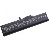 Sony Vgp-Bps5 7,40V 6600mAh Uyumlu Notebook (Laptop) Bataryası Pili
