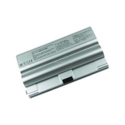 Sony Vgp-Bps8 11,10V 4400mAh Uyumlu Notebook (Laptop) Bataryası Pili