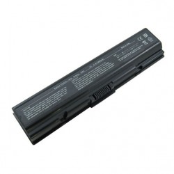 TOSHIBA A200 L300 PA3533 NOTEBOOK BATARYA PİL 10,8v 4400mah TA3533LH /3534-4-3s2p  Toshiba Satellite A200 10,80V 4400mAh Uyumlu Notebook (Laptop) Bataryası Pili  TOSHIBA A200 L300 PA3533 NOTEBOOK BATARYA PİL 10,8v 4400mah TA3533LH /3534-4-3s2p  Toshiba Satellite A200 10,80V 4400mAh Uyumlu Notebook (Laptop) Bataryası Pili