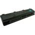 Toshiba Satellite C850 10,80V 4400mAh Uyumlu Notebook (Laptop) Bataryası Pili