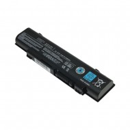 Toshiba Cosmio F60 10,80V 4400mAh Uyumlu Notebook (Laptop) Bataryası Pili