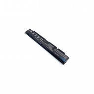 Toshiba Cosmio X870 14,40V 4400mAh Uyumlu Notebook (Laptop) Bataryası Pili