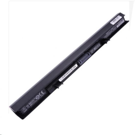 Toshiba PA5185U-1BRS TA5185LH 14,8V 2220mAh Uyumlu Siyah Notebook (Laptop) Bataryası Pili