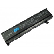 Toshiba Satellite A100 10,80V 4400mAh Uyumlu Notebook (Laptop) Bataryası Pili