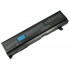 Toshiba Satellite A100 10,80V 4400mAh Uyumlu Notebook (Laptop) Bataryası Pili