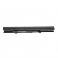 Toshiba Satellite L50-B 14,40V 2200mAh Uyumlu Notebook (Laptop) Bataryası Pili
