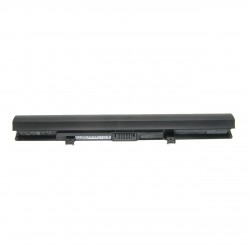 Toshiba Satellite L50-B 14,40V 2200mAh Uyumlu Notebook (Laptop) Bataryası Pili