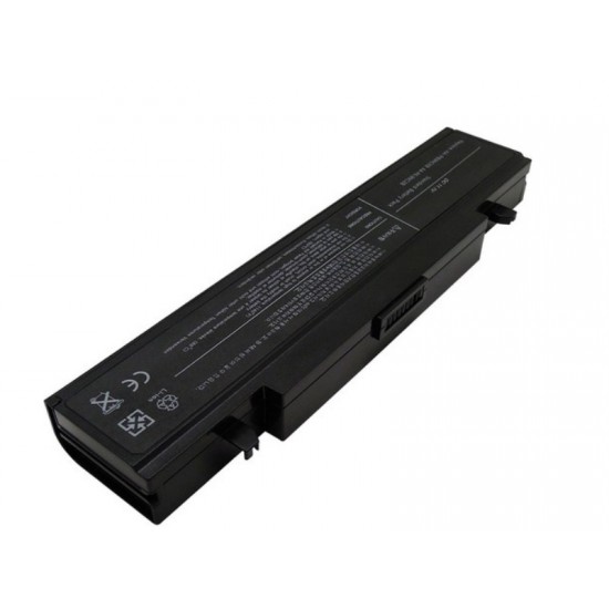 toshiba-satellite-l800-l800d-l805-l805d-ta5850lh-serisi-uyumlu-notebook-uyumlu-batarya-pil