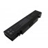 Toshiba Satellite L800, L800D, L805, L805D ta5850lh Serisi Uyumlu Notebook Uyumlu Batarya Pil