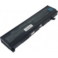 Toshiba Satellite M45 10,80V 4400mAh Uyumlu Notebook (Laptop) Bataryası Pili