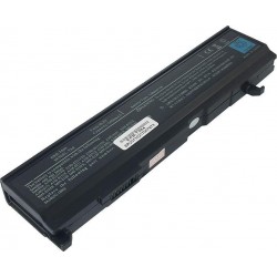 Toshiba Satellite M45 10,80V 4400mAh Uyumlu Notebook (Laptop) Bataryası Pili