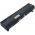 Toshiba Satellite M45 10,80V 4400mAh Uyumlu Notebook (Laptop) Bataryası Pili