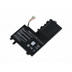 Toshiba Satellite M50-A 11,25V 4400mAh Uyumlu Notebook (Laptop) Bataryası Pili