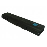 Toshiba Tecra A11 11,10V 4400mAh Uyumlu Notebook (Laptop) Bataryası Pili