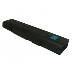 Toshiba Tecra A11 11,10V 4400mAh Uyumlu Notebook (Laptop) Bataryası Pili