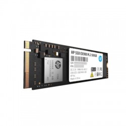 HP Ex900 250Gb SSD Nvme