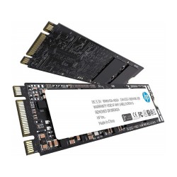 HP S700 250Gb M.2 Sata SSD 560-510 Mb/S HP S700 250Gb M.2 Sata SSD 560-510 Mb/S