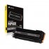 Corsair Force Le200 240Gb SSD Sata 6Gb/S 560-530 Mb/S
