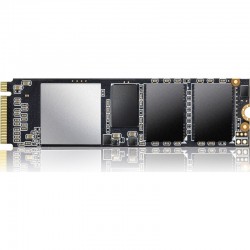Adata 128Gb SSD Adata 128Gb SSD