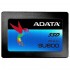 Adata Su800 256Gb SSD Sata 6Gb/S 560-520 Mb/S