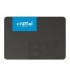 Crucial Bx500 240Gb SSD