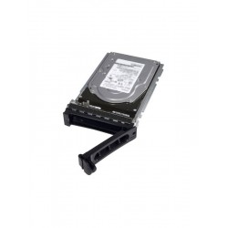 Dell 1Tb 7200Rpm 16Mb Nas Hdd Dell 1Tb 7200Rpm 16Mb Nas Hdd