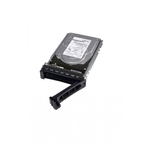 Dell 1Tb 7200Rpm 16Mb Nas Hdd