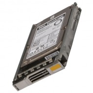Dell Eql 300Gb 15K Sas Hdd