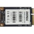 Everest 128Gb Msata 3200-1700 Mb/S 50,95x30mm