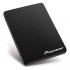 Pioneer 240Gb SSD 500-400 Mb/S