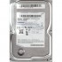 Samsung 500Gb 5400Rpm 8Mb Hdd