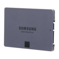 Samsung 840 Evo 250Gb SSD Sata 6Gb/S Samsung 840 Evo 250Gb SSD Sata 6Gb/S